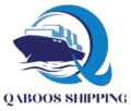 qaboosshipping.com